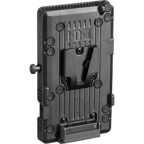IDX System Technology VL-PVC1 Single Channel V-Plate Charger - Coremicro – image 1