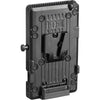 IDX System Technology VL-PVC1 Single Channel V-Plate Charger - Coremicro