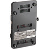 IDX System Technology VL-PVC1 Single Channel V-Plate Charger - Coremicro