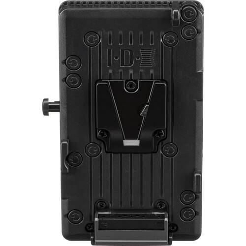 IDX System Technology VL-PVC1 Single Channel V-Plate Charger - Coremicro – image 4