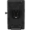 IDX System Technology VL-PVC1 Single Channel V-Plate Charger - Coremicro