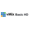 vMix | COREMICRO.COM