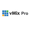 vMix | COREMICRO.COM