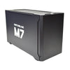 Switchblade M7 1080p HDMI Production System - Tier 2 - Coremicro