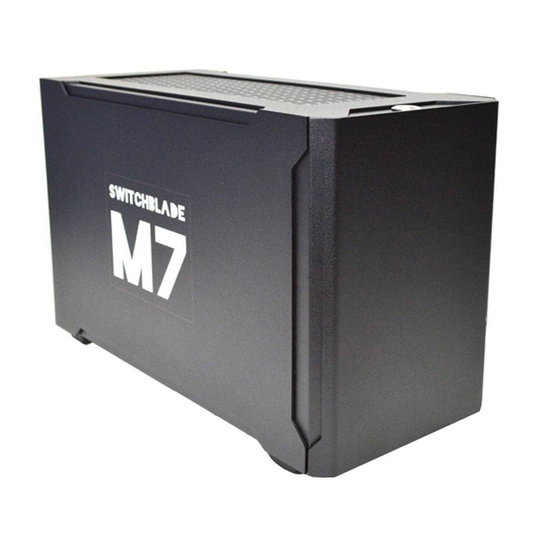 Switchblade M7 3G-SDI Production System - Tier 2 - Coremicro – image 1