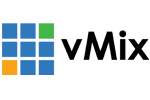 vMix