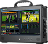 vMix GO Plus Portable Live Production System - Coremicro