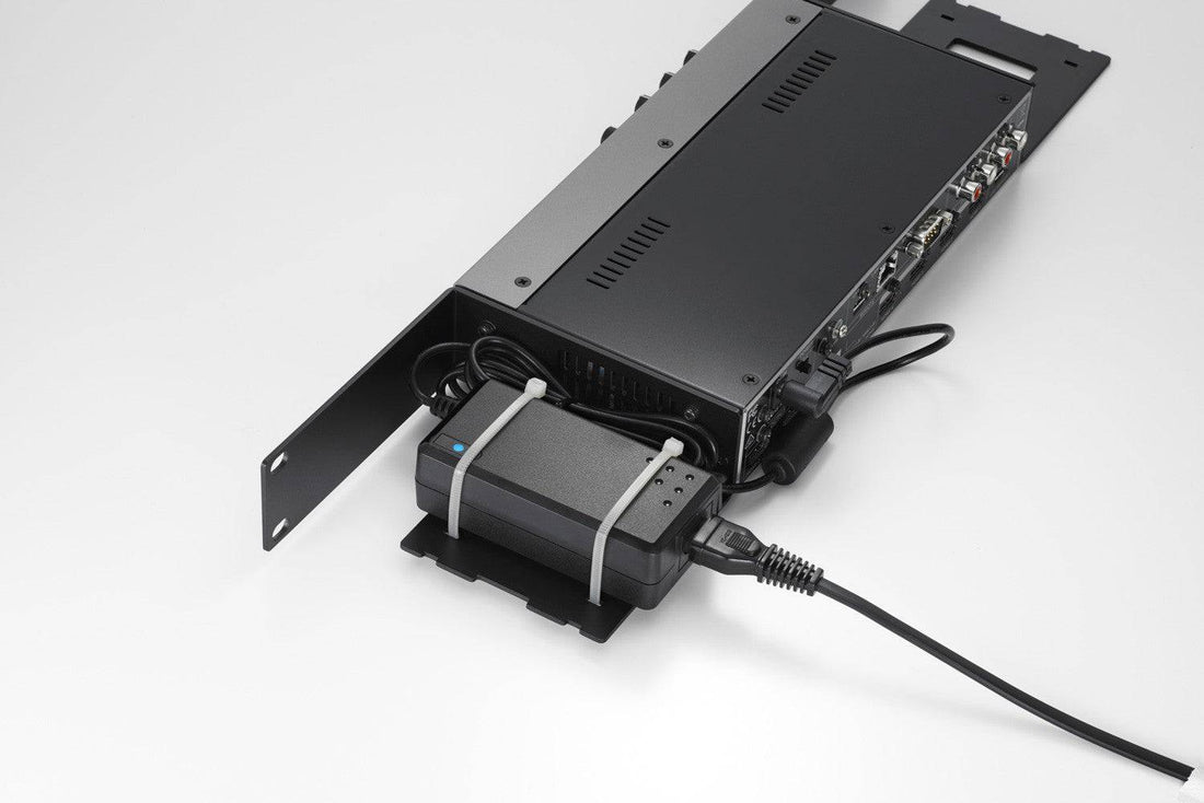 Roland VP-42H Video Processor 4 x 1 HDMI - Coremicro – image 5