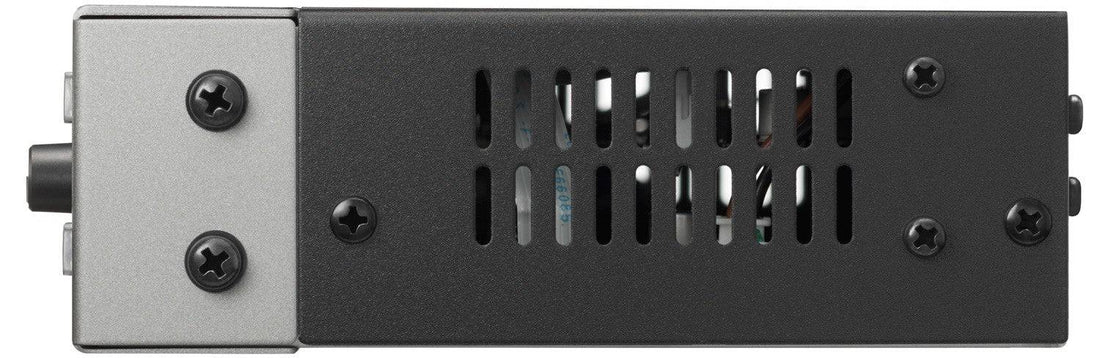 Roland VP-42H Video Processor 4 x 1 HDMI - Coremicro – image 7
