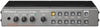 Roland VP-42H Video Processor 4 x 1 HDMI - Coremicro