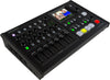 Roland VR-4HD HD AV Mixer - Coremicro