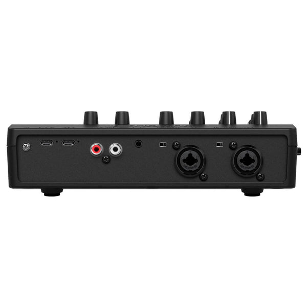 Roland AeroCaster Livestreaming System - Coremicro – image 3