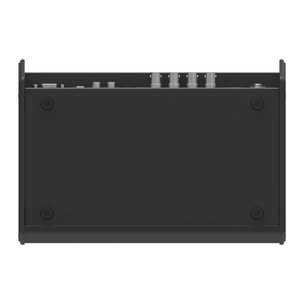 AVMATRIX VS0601 6-Channel SDI/HDMI Multi-format AV Switcher - Coremicro – image 5