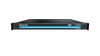Vizrt TalkShow VS 4000 Multi-Channel Skype Calling System - Coremicro