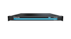 Vizrt TalkShow VS 4000 Multi-Channel Skype Calling System - Coremicro