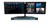 Vizrt TalkShow VS 4000 Multi-Channel Skype Calling System - Coremicro