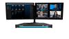 Vizrt TalkShow VS 4000 Multi-Channel Skype Calling System - Coremicro