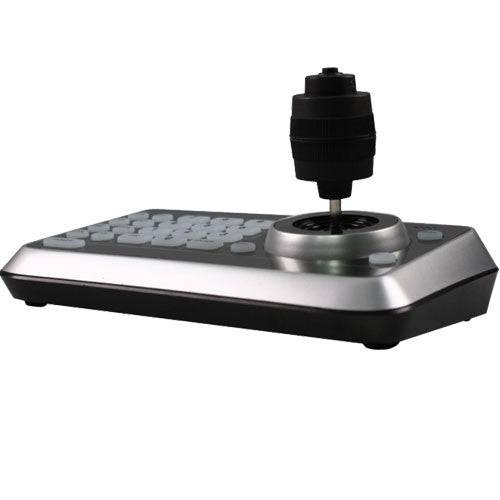 Lumens VS-K20 Compact Camera Controller for Lumens PTZ Cameras - Coremicro – image 2