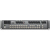 Blackmagic ATEM 4 M/E Broadcast Studio 4K Switcher - Coremicro