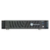Telestream Wirecast Gear 4K HDMI Turnkey Streaming System - Coremicro