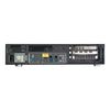 Telestream Wirecast Gear 3 HD  510 HDMI Video Streaming System - Coremicro