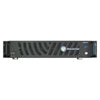 Telestream Wirecast Gear 3 520 HD-SDI Video Streaming System - Coremicro
