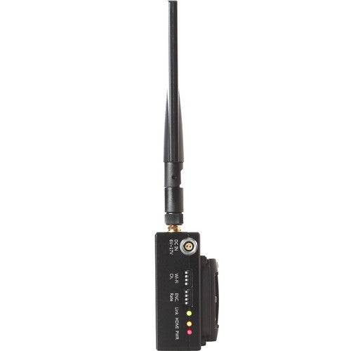 Nimbus WiMi5150A Wireless HDMI H.264 Encoder/Transmitter - Coremicro – image 4