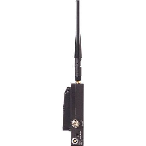 Nimbus WiMi5200A HD/3G-SDI Decoder/Receiver - Coremicro – image 3