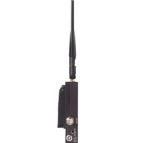 Nimbus WiMi5200A Wireless 3G-SDI H.264 Encoder/Decoder Set - Coremicro – image 7