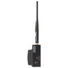 Nimbus WiMi5150A Wireless HDMI H.264 Decoder/Receiver - Coremicro