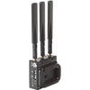 Nimbus WiMi5150A Wireless HDMI H.264 Decoder/Receiver - Coremicro