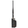 Nimbus WiMi5150A Wireless HDMI H.264 Decoder/Receiver - Coremicro