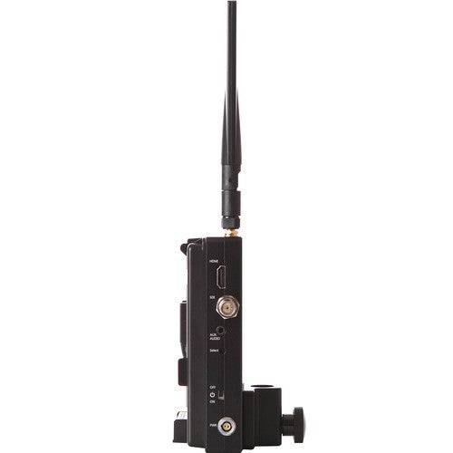 Nimbus WiMi6220 Wireless 3G-SDI & HDMI H.264 Encoder/Decoder Set - Coremicro – image 2