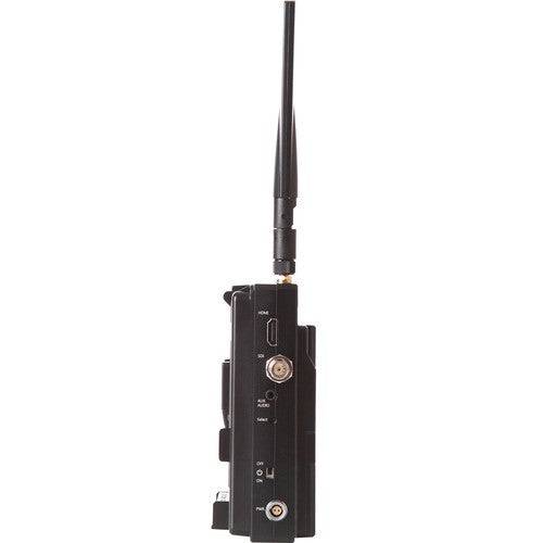 Nimbus WiMi6220 Wireless 3G-SDI & HDMI H.264 Encoder/Decoder Set - Coremicro – image 3