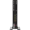 Nimbus WiMi6400 H.264 3G-SDI, HDMI and VGA Transmission  Kit - Coremicro
