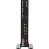 Nimbus WiMi6400 H.264 3G-SDI, HDMI and VGA Transmission  Kit - Coremicro