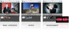 Telestream Wirecast Pro for Windows computer software interface showing live streaming and production controls.