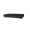 Telestream Wirecast Gear 110 video switcher with multiple input ports and control panel for professional live streaming.