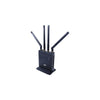 PTZOptics WirelessCable Pre-Paired Kit (2 Units) - Coremicro