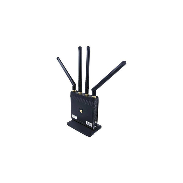 PTZOptics WirelessCable Pre-Paired Kit (2 Units) - Coremicro – image 4