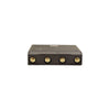 PTZOptics WirelessCable Pre-Paired Kit (2 Units) - Coremicro