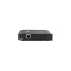 PTZOptics WirelessCable Pre-Paired Kit (2 Units) - Coremicro