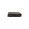 PTZOptics WirelessCable Pre-Paired Kit (2 Units) - Coremicro