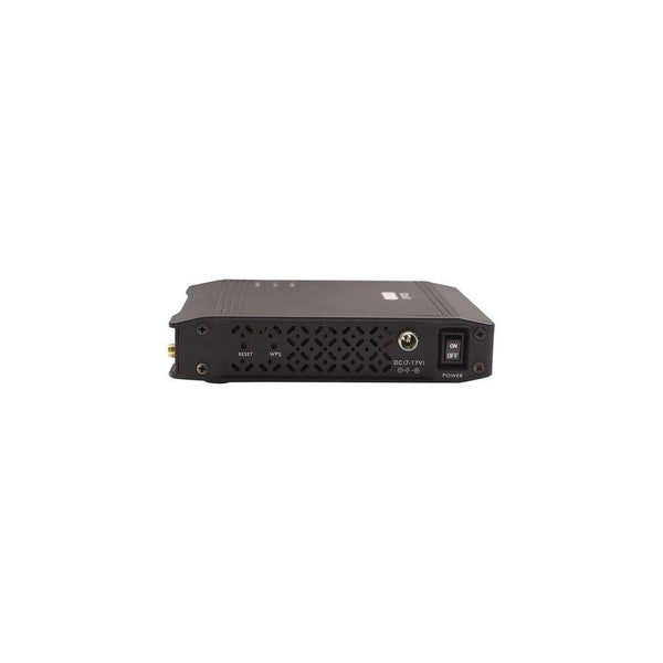 PTZOptics WirelessCable Pre-Paired Kit (2 Units) - Coremicro – image 7