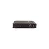 PTZOptics WirelessCable Pre-Paired Kit (2 Units) - Coremicro