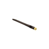 PTZOptics WirelessCable Module Single Add-On Unit - Coremicro
