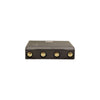 PTZOptics WirelessCable Module Single Add-On Unit - Coremicro