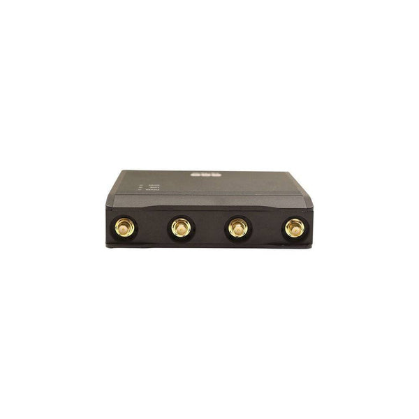 PTZOptics WirelessCable Module Single Add-On Unit - Coremicro – image 4