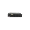PTZOptics WirelessCable Module Single Add-On Unit - Coremicro