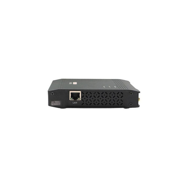 PTZOptics WirelessCable Module Single Add-On Unit - Coremicro – image 2